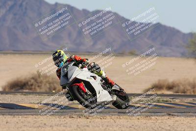 media/Oct-30-2025-Racers Edge (Thu) [[dabbdaf680]]/3-B Group/Session 5 Turn 4 Tree of Life/